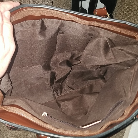 Tote - Picture 5 of 6